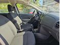 DACIA SANDERO 2018/4 - 14