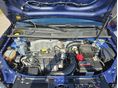 DACIA SANDERO 2018/4 - 15