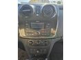 DACIA SANDERO 2018/4 - 16