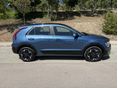 KIA NIRO 2024/2 - 3