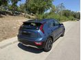 KIA NIRO 2024/2 - 5