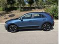 KIA NIRO 2024/2 - 4