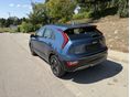 KIA NIRO 2024/2 - 6