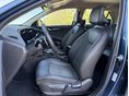KIA NIRO 2024/2 - 7