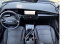 KIA NIRO 2024/2 - 10