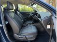 KIA NIRO 2024/2 - 8