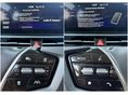 KIA NIRO 2024/2 - 12