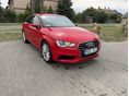 AUDI A3 2015/5 - 2