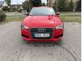 AUDI A3 2015/5 - 3