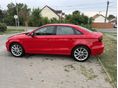 AUDI A3 2015/5 - 4