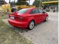 AUDI A3 2015/5 - 5