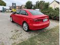 AUDI A3 2015/5 - 6