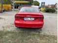 AUDI A3 2015/5 - 7