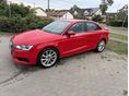 AUDI A3 2015/5 - 8