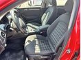 AUDI A3 2015/5 - 9