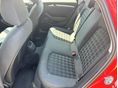 AUDI A3 2015/5 - 10