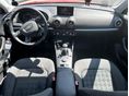 AUDI A3 2015/5 - 11
