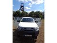 ISUZU D-MAX 1.9 D L