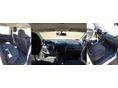 ISUZU D-MAX 2019/12 - 3