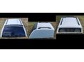 ISUZU D-MAX 2019/12 - 4