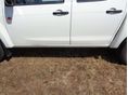 ISUZU D-MAX 2019/12 - 8