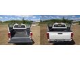 ISUZU D-MAX 2019/12 - 9