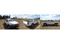 ISUZU D-MAX 2019/12 - 10