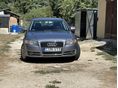 AUDI A4 1.6