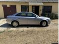AUDI A4 2005/10 - 2