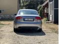 AUDI A4 2005/10 - 3