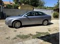 AUDI A4 2005/10 - 4