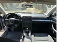 AUDI A4 2005/10 - 5
