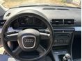 AUDI A4 2005/10 - 6