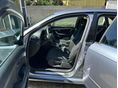 AUDI A4 2005/10 - 7