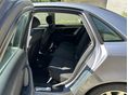 AUDI A4 2005/10 - 8