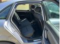 AUDI A4 2005/10 - 9