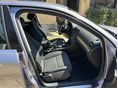 AUDI A4 2005/10 - 10
