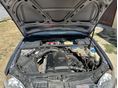 AUDI A4 2005/10 - 12