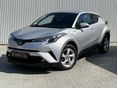 TOYOTA C-HR 2019/11 - 1