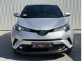 TOYOTA C-HR 2019/11 - 2