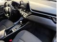 TOYOTA C-HR 2019/11 - 9