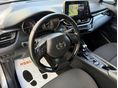 TOYOTA C-HR 2019/11 - 11