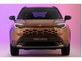TOYOTA YARIS CROSS 2026 - 3