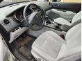 PEUGEOT 3008 2014/4 - 3