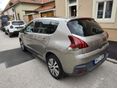 PEUGEOT 3008 2014/4 - 4