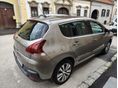PEUGEOT 3008 2014/4 - 5