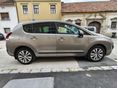 PEUGEOT 3008 2014/4 - 6