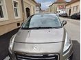 PEUGEOT 3008 2014/4 - 8