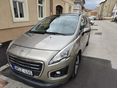 PEUGEOT 3008 1.6 THP Active