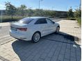 AUDI A3 2018/1 - 3